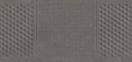 Настенная плитка Gravity Lancer Iron 20x60 от Argenta (Испания)
