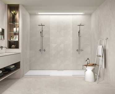 Плитка AMAZONAS (Porcelanite Dos)