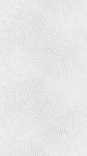 Настенная плитка Santorini Art White Pure 30x90 от Metropol (Испания)