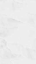Настенная плитка Santorini Art White Glow 30x90 от Metropol (Испания)