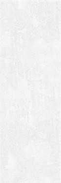Настенная плитка Santorini White Pure 30x90 от Metropol (Испания)