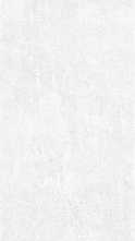 Настенная плитка Santorini White Pure 30x90 от Metropol (Испания)