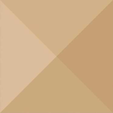 Настенная плитка ZEPTO Exa (34283) 13x13 от Vives Ceramica (Испания)