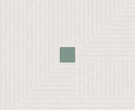 Настенная плитка ZEPTO Ronna Multicolor (34249) 13x13 от Vives Ceramica (Испания)
