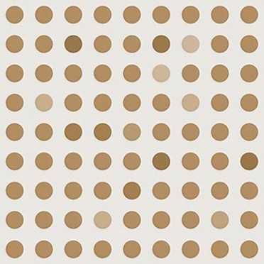 Настенная плитка ZEPTO Quecto Siena (33918) 13x13 от Vives Ceramica (Испания)