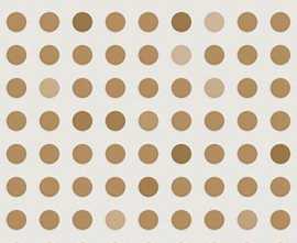 Настенная плитка ZEPTO Quecto Siena (33918) 13x13 от Vives Ceramica (Испания)