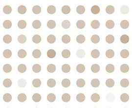 Настенная плитка ZEPTO Quecto Crema (34250) 13x13 от Vives Ceramica (Испания)