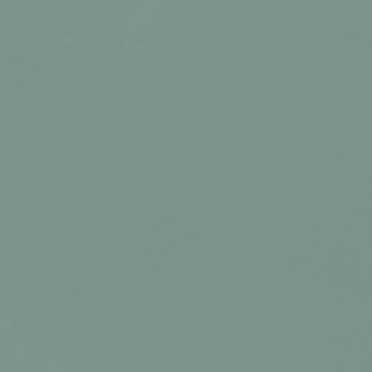 Настенная плитка Zepto Indigo (34213) 13x13 от Vives Ceramica (Испания)