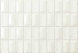 Настенная плитка 3DB Diamond Quartz Gloss 12.5x25 от WOW (Испания)