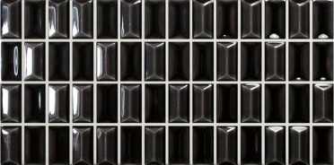 Настенная плитка 3DB Diamond Onix Gloss 12.5x25 от WOW (Испания)