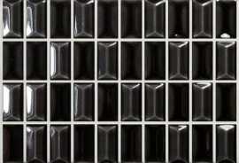 Настенная плитка 3DB Diamond Onix Gloss 12.5x25 от WOW (Испания)