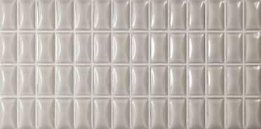 Настенная плитка 3DB Bevel Pearl Gloss 12.5x25 от WOW (Испания)