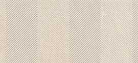 Настенная плитка Ground Light Twist Ductile (LV10154) 30x90 от Living Ceramics (Испания)