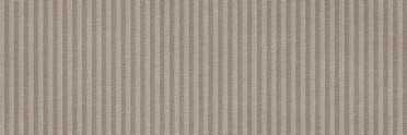 Настенная плитка Ground Grey Tip Ductile (LV10153) 30x90 от Living Ceramics (Испания)