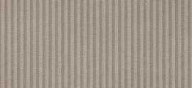 Настенная плитка Ground Grey Tip Ductile (LV10153) 30x90 от Living Ceramics (Испания)