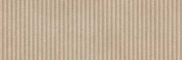 Настенная плитка Ground Cream Tip Ductile (LV10152) 30x90 от Living Ceramics (Испания)