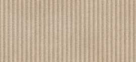 Настенная плитка Ground Cream Tip Ductile (LV10152) 30x90 от Living Ceramics (Испания)