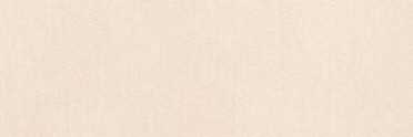 Настенная плитка Ground Light Brush Ductile (LV10148) 30x90 от Living Ceramics (Испания)