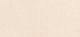 Настенная плитка Ground Light Brush Ductile (LV10148) 30x90 от Living Ceramics (Испания)