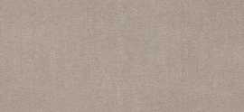 Настенная плитка Ground Grey Brush Ductile (LV10150) 30x90 от Living Ceramics (Испания)