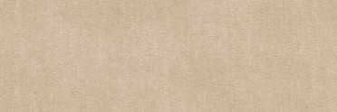 Настенная плитка Ground Cream Brush Ductile (LV10149) 30x90 от Living Ceramics (Испания)