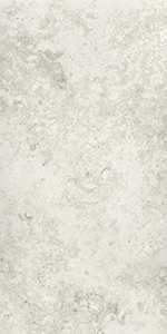Керамогранит Kendo Light (LV10711) 60x120 от Living Ceramics (Испания)