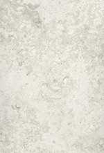 Керамогранит Kendo Light (LV10711) 60x120 от Living Ceramics (Испания)