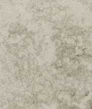 Керамогранит Kendo Classic (LV10712) 60x120 от Living Ceramics (Испания)