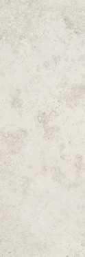 Настенная плитка Kendo Light Ductile (LV10060) 90x270 от Living Ceramics (Испания)