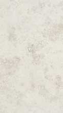 Настенная плитка Kendo Light Ductile (LV10060) 90x270 от Living Ceramics (Испания)