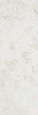 Настенная плитка Kendo Ice Ductile (LV10059) 90x270 от Living Ceramics (Испания)