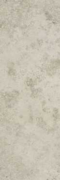 Настенная плитка Kendo Classic Ductile (LV10061) 90x270 от Living Ceramics (Испания)