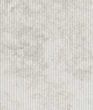 Настенная плитка Kendo Ice Loop Ductile (LV10053) 60x120 от Living Ceramics (Испания)