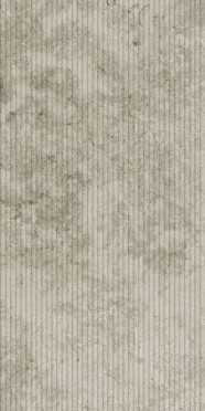 Настенная плитка Kendo Classic Loop Ductile (LV10055) 60x120 от Living Ceramics (Испания)