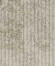Настенная плитка Kendo Classic Loop Ductile (LV10055) 60x120 от Living Ceramics (Испания)