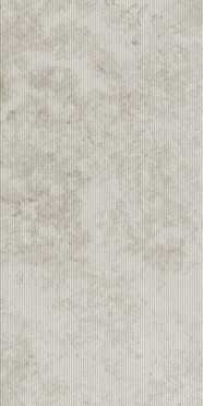 Настенная плитка Kendo Light List Ductile (LV10051) 60x120 от Living Ceramics (Испания)
