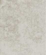 Настенная плитка Kendo Light List Ductile (LV10051) 60x120 от Living Ceramics (Испания)