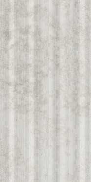 Настенная плитка Kendo Ice List Ductile (LV10050) 60x120 от Living Ceramics (Испания)