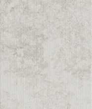 Настенная плитка Kendo Ice List Ductile (LV10050) 60x120 от Living Ceramics (Испания)