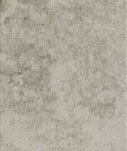 Настенная плитка Kendo Classic List Ductile (LV10052) 60x120 от Living Ceramics (Испания)