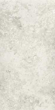 Настенная плитка Kendo Light Ductile (LV10048) 60x120 от Living Ceramics (Испания)