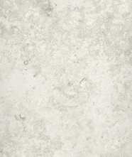 Настенная плитка Kendo Light Ductile (LV10048) 60x120 от Living Ceramics (Испания)