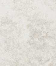Настенная плитка Kendo Ice Ductile (LV10047) 60x120 от Living Ceramics (Испания)