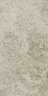 Настенная плитка Kendo Classic Ductile (LV10049) 60x120 от Living Ceramics (Испания)