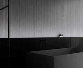 Плитка VONN (Living Ceramics)