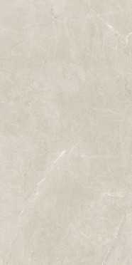Керамогранит Vonn Light (LV10980) 60x120 от Living Ceramics (Испания)