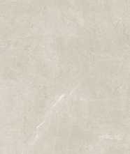 Керамогранит Vonn Light (LV10980) 60x120 от Living Ceramics (Испания)