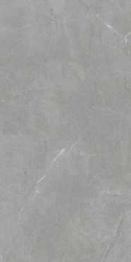 Керамогранит Vonn Grey (LV10981) 60x120 от Living Ceramics (Испания)