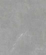 Керамогранит Vonn Grey (LV10981) 60x120 от Living Ceramics (Испания)
