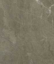 Керамогранит Vonn Greige (LV10982) 60x120 от Living Ceramics (Испания)